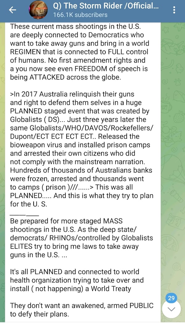 #Elite #elitesexposed #Globalists #NWO #oneworldgovernment #nwodepopulationagenda 
#WEF #WHO #NATO #...