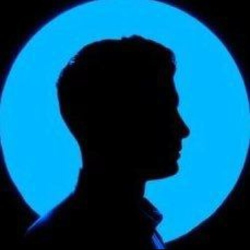 Visit john's profile on GETTR. View their posts, photos, videos, and connect with them on the social platform.