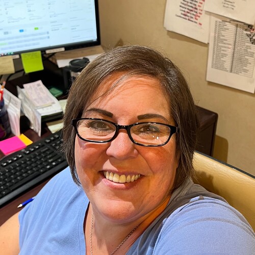 Mom,wife,sports lover,proud American Patriot, Ultra MAGA 
WWG1WGA