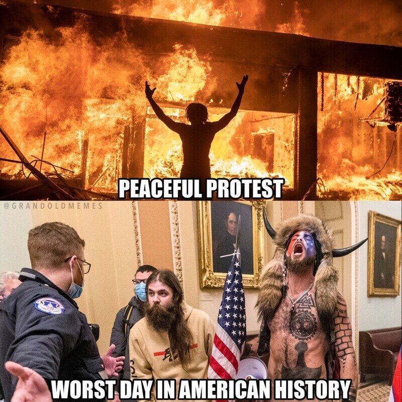 View Dr. WMBrown✅🇺🇸's post on GETTR. Join the discussion, share your thoughts, and connect with the community.