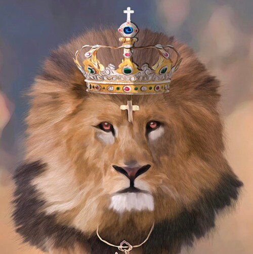 “prayer is important, but if we do not sow our seeds into every area of life, we will have no harvest to reap but the de...