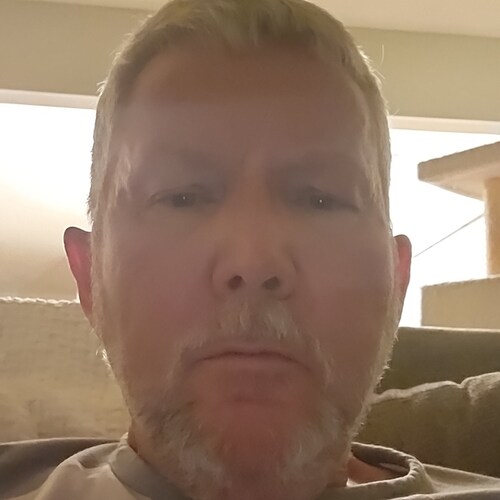 Visit davids52's profile on GETTR. View their posts, photos, videos, and connect with them on the social platform.