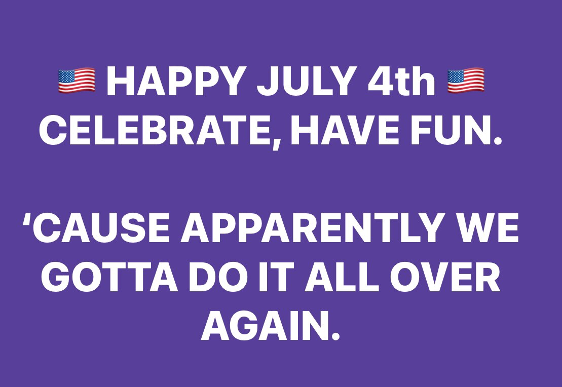 🇺🇸🇺🇸🇺🇸🇺🇸🇺🇸🇺🇸🇺🇸