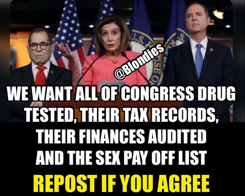 CONNECTING PATRIOTS 184
🔴Follow @Blondies
⚪️Repost
🔵FollowComment
#BlondiesTrains #DT47

@Blondies...