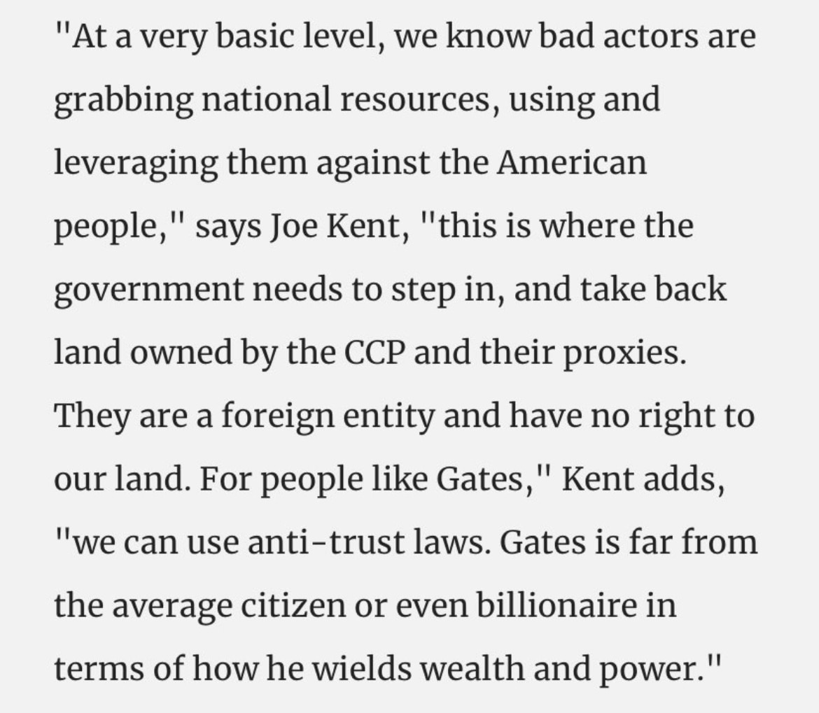 https://thepostmillennial.com/chinas-purchase-of-us-farmland-is-a-national-security-concern