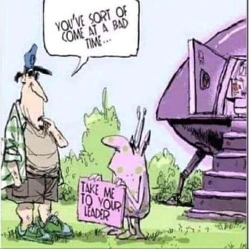 Visit Nicky91545's profile on GETTR. View their posts, photos, videos, and connect with them on the social platform.