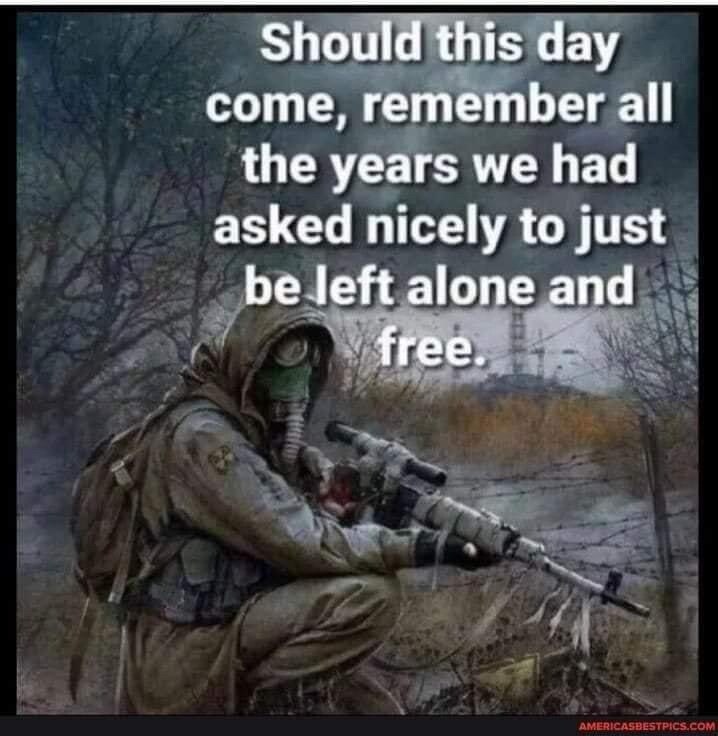 #MickeysDepot
#DT47
@moon52
@ESSENSFATHER
@GreyLady
@lakemonstercl
@Blondies
@pixee
@mickelodoole
@Wenmama2
@CAsievers
@Ecomemory1
@TruthBombsMcGoo
@MarcAl