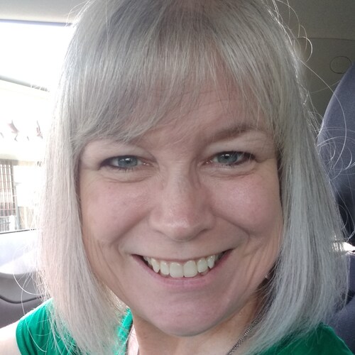 Visit Karen0630's profile on GETTR. View their posts, photos, videos, and connect with them on the social platform.