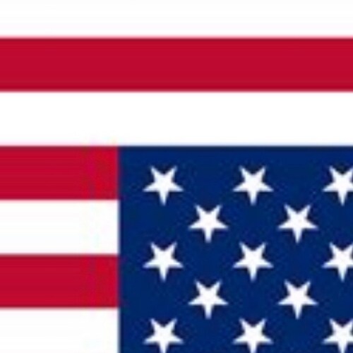 God First, Married, #1A, #2A, BackTheBlue, BlueFamily, Twitter, Gab, Pilled.net, thefoxhole.app