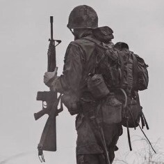 #Guns #Holyman ,I was in a room with God💯 #MMA Vetrans,,Married #Angels I❤️Yeshua❤️, Expert -&gt;Hunter/Tracker0::):::::&gt; TEAM-JESUS -Navy Seal family .