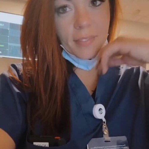 Visit Ashley_Kessler's profile on GETTR. View their posts, photos, videos, and connect with them on the social platform.