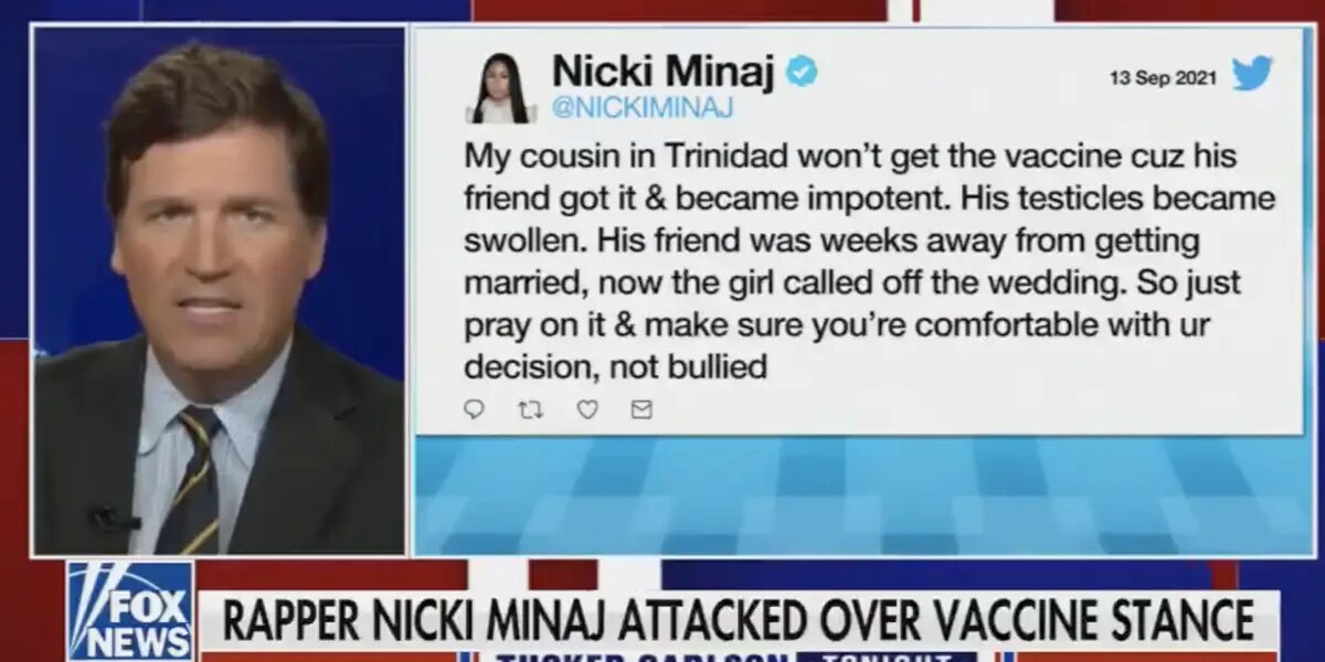 @drnaomirwolf Where have I heard that claim before???? But of course was debunked as misinformation!