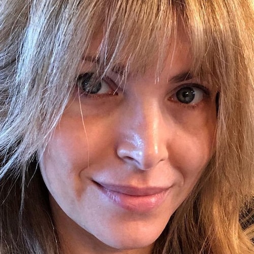 Visit jasminepiere10's profile on GETTR. View their posts, photos, videos, and connect with them on the social platform.