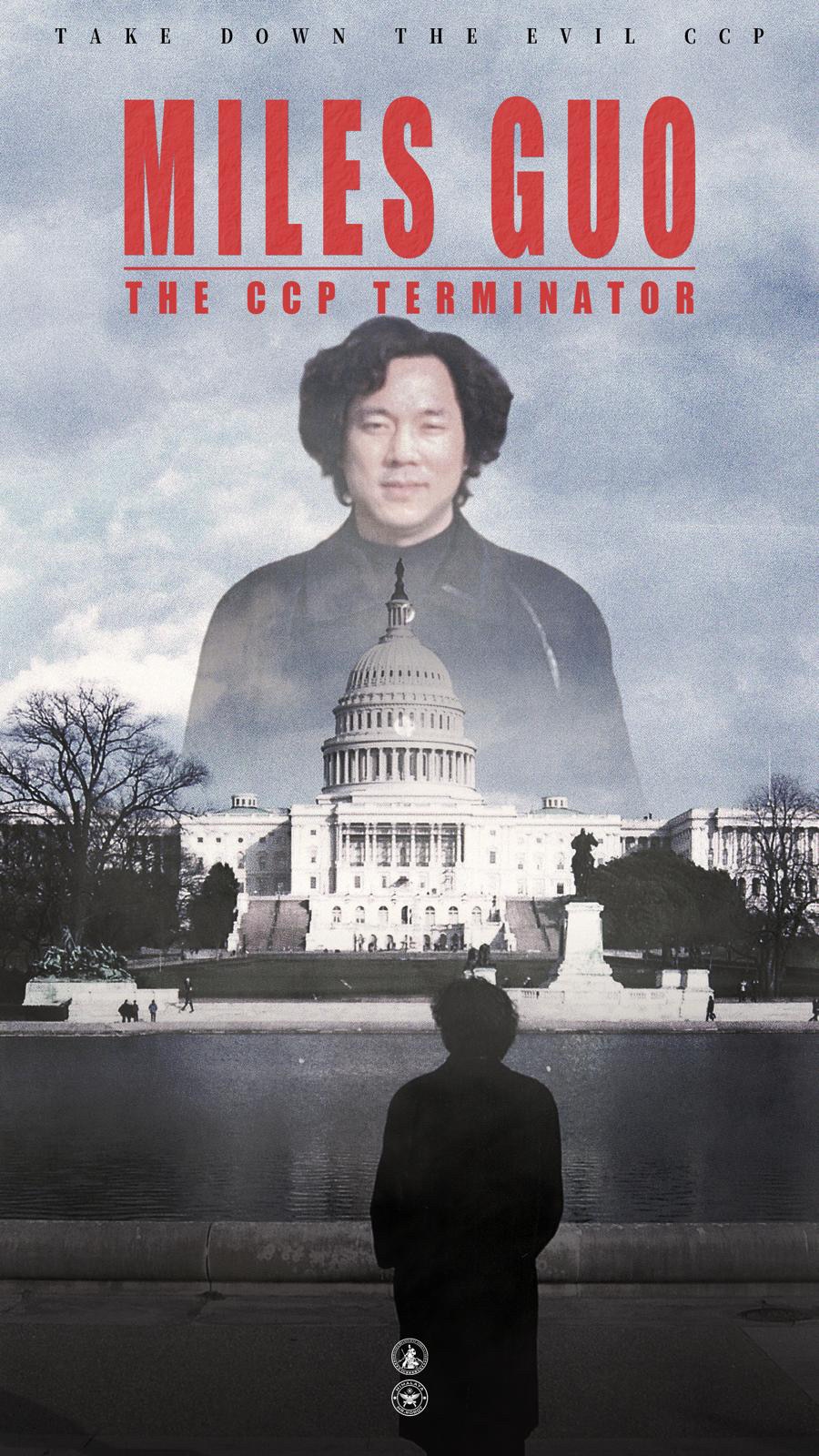 2022.09.17 尊敬的兄弟姐妹们，明天大直播，我可能要．爆一个．震惊世界的猛料，关于世界人民命运的猛料……我正在征询相关人的意见。看看是否可以？等待着情报提供人的同意，如果明天可以报的话，那将是...