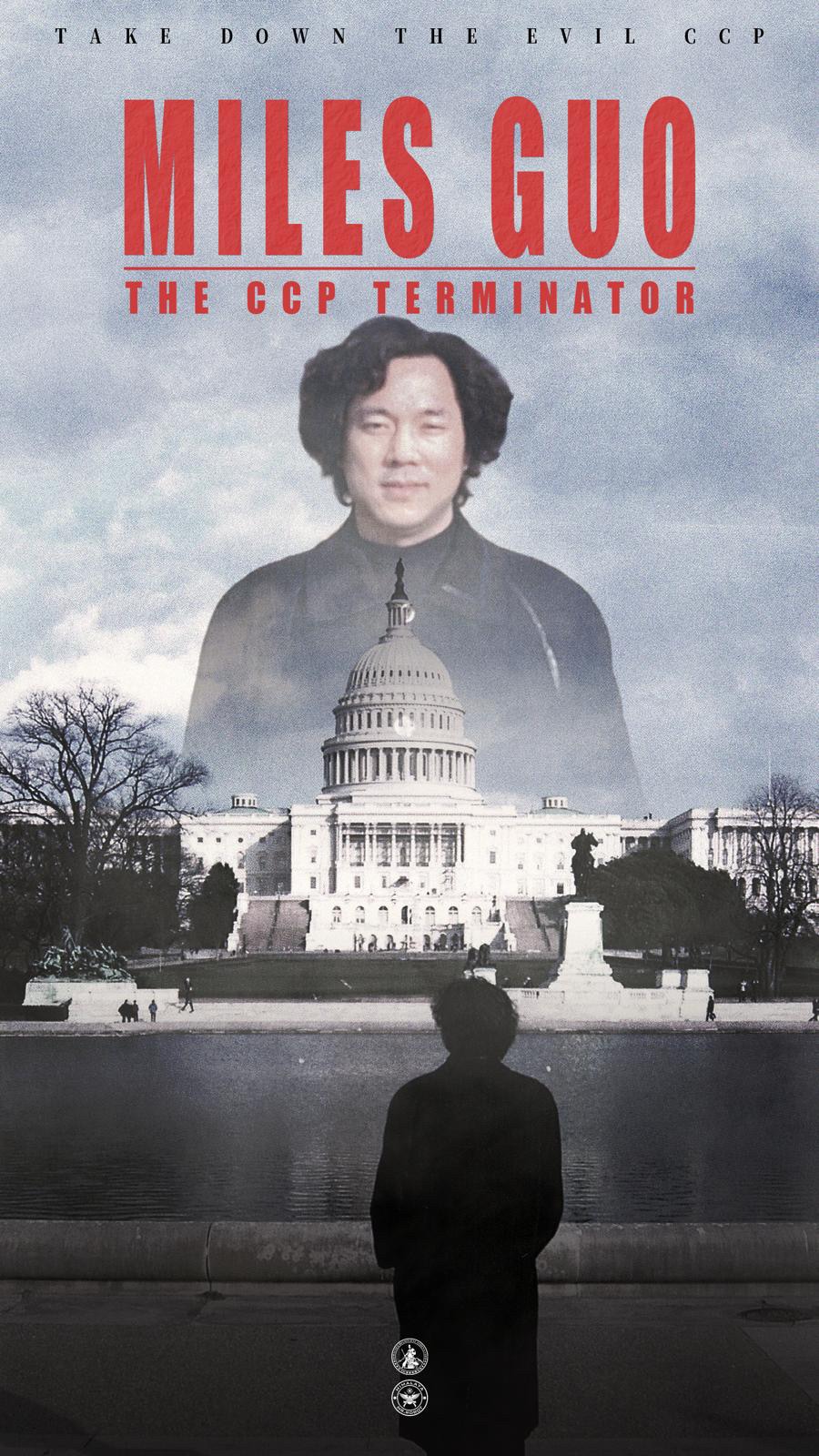 2022.09.17 尊敬的兄弟姐妹们，明天大直播，我可能要．爆一个．震惊世界的猛料，关于世界人民命运的猛料……我正在征询相关人的意见。看看是否可以？等待着情报提供人的同意，如果明天可以报的话，那将是...