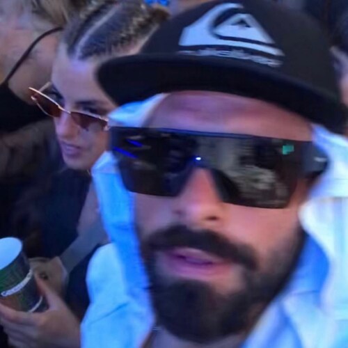 🇺🇸🇺🇸WGWest-SAG comedy freelance writer, Freedom loving American behind enemy lines.  Permanently banned from Twitter...