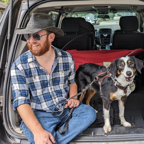 ⚠️ GETTR censors free speech ⚠️
gettr.com/post/p10izf356a9

Follow me on Twitter
https://twitter.com/MattChambers06?t=CZ...