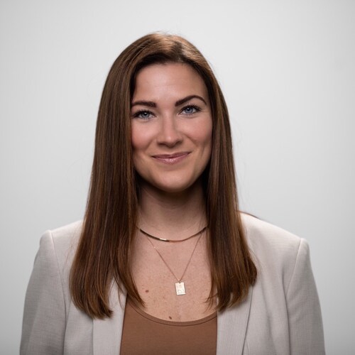 Host: 🎙Speak Out powered by @studentsforlife
Following Jesus, raising liberty-loving kids, and supporting moms in unpla...