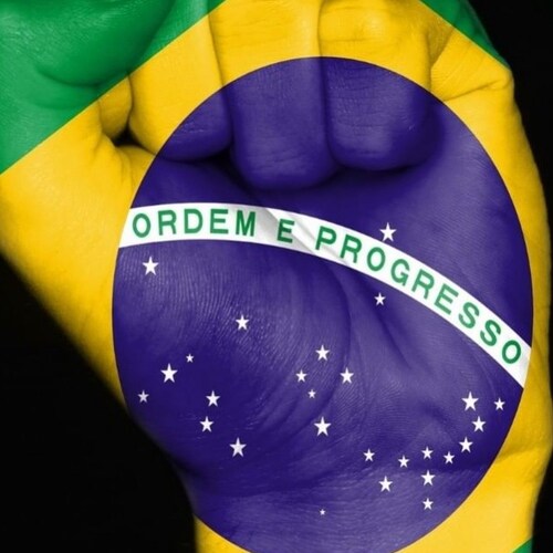 Deus tem sido nosso refúgio de geração em geração