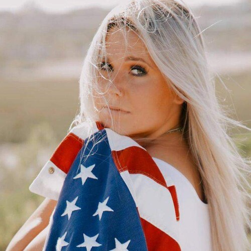 🇺🇲Made in USA🇺🇲
🇺🇲 Make America Great Again 🇺🇲
🇺🇲TRUMP WON!
M A G A 🇺🇸🇺🇸🇺🇸