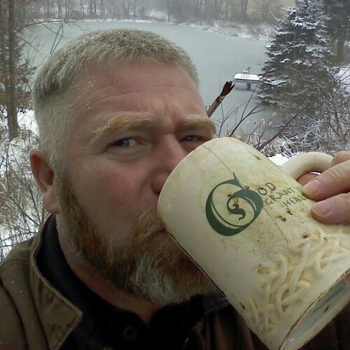 #Coffee4Paint
#payitforward