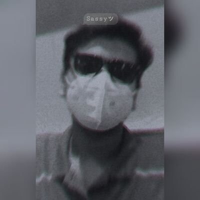 RT @edmnangagwa: What a win for Zimbabwe! Congratulations to the Chevrons. 

Next time, send the rea...