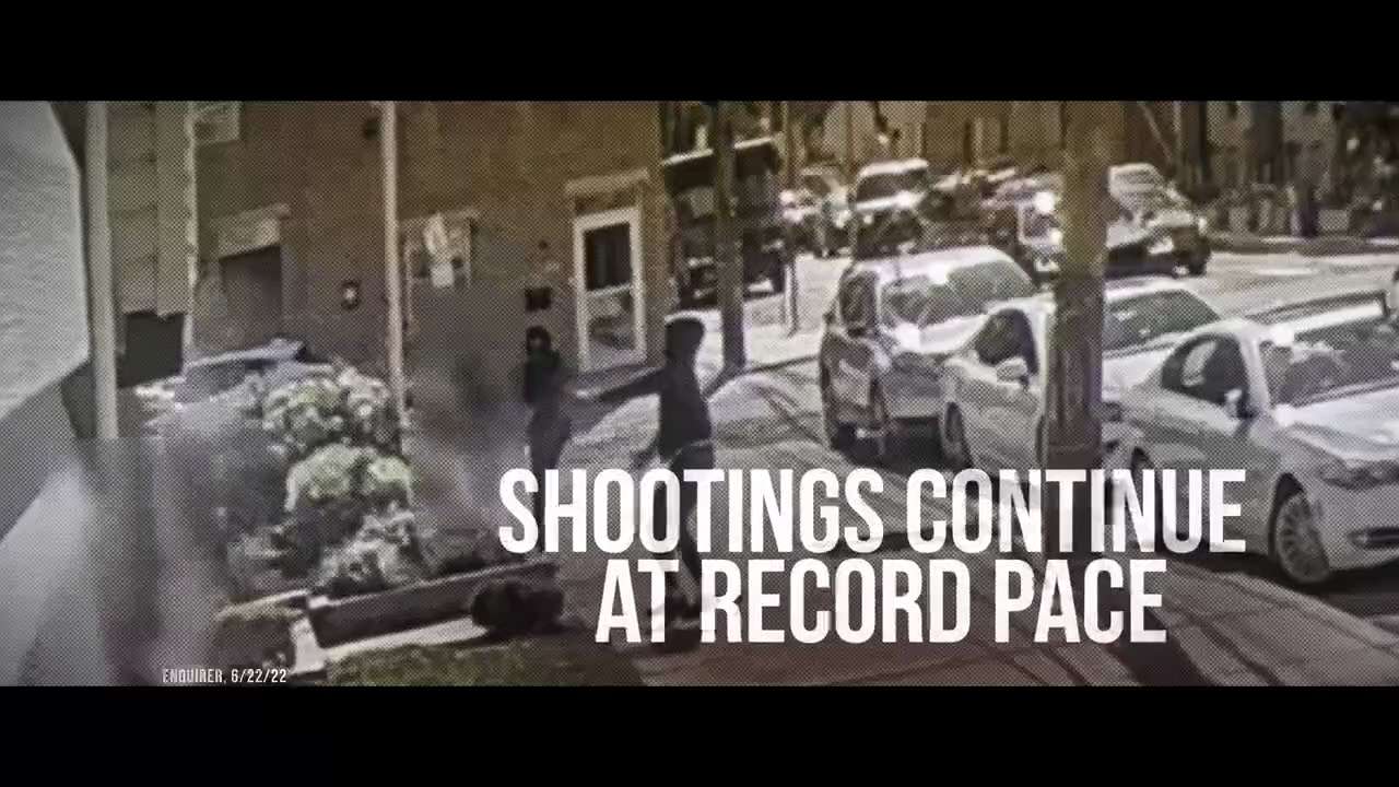 EXCLUSIVE: This ad to hit TVs across Pennsylvania very soon