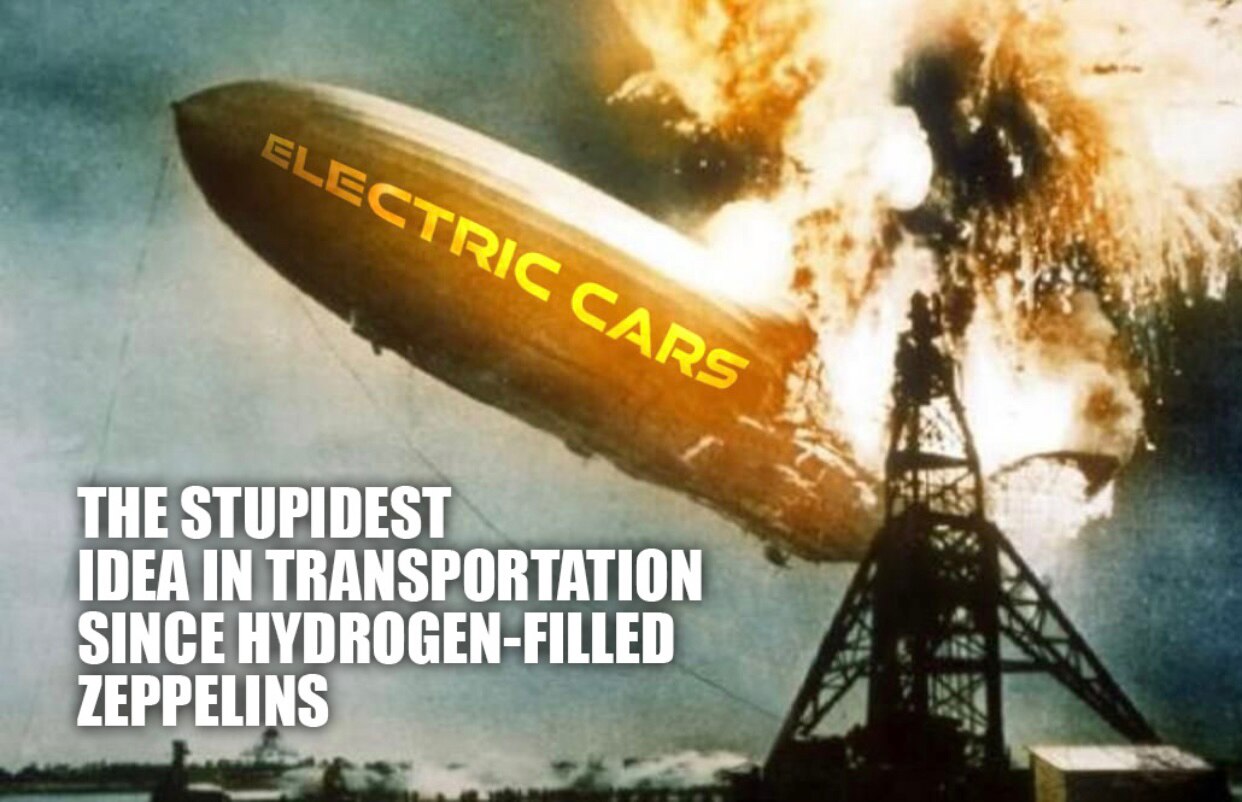 View 1836T's post on GETTR. Join the discussion, share your thoughts, and connect with the community.