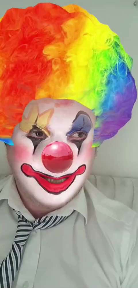 43. Omerta

@IvorCummins @bobmoranartist @neiloliver @leilanidowding @DavidVance @TheFreds @mattleti...