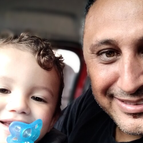 🇧🇷⚔️💪⚔️🇧🇷

https://x.com/jairbolsonaro/status/1756296160547893473?t=kSDsb6VY-RD8ttltLCMKqQ&s=08