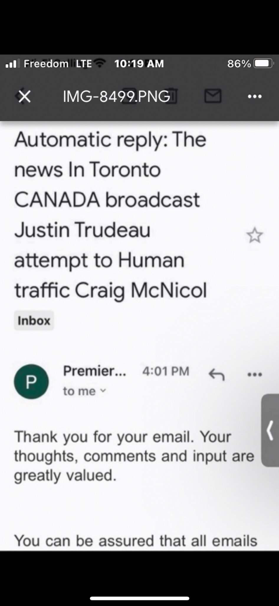 @princehandley @BrendaC39966564 @FrancescaM111 @Rebelsmoke @Daniella @allidoisowen @VivaFrei  TREASO...