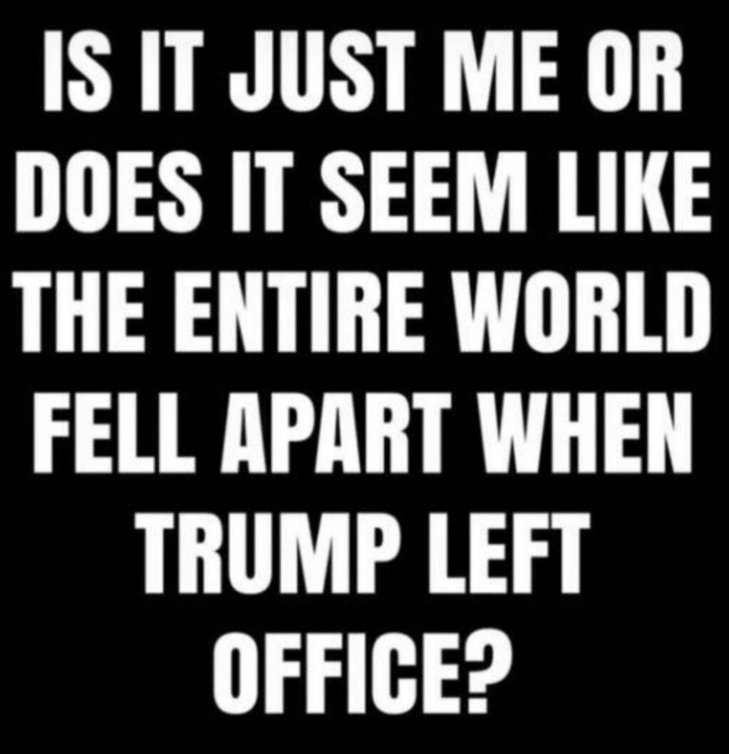 View georgeNada's post on GETTR. Join the discussion, share your thoughts, and connect with the community.