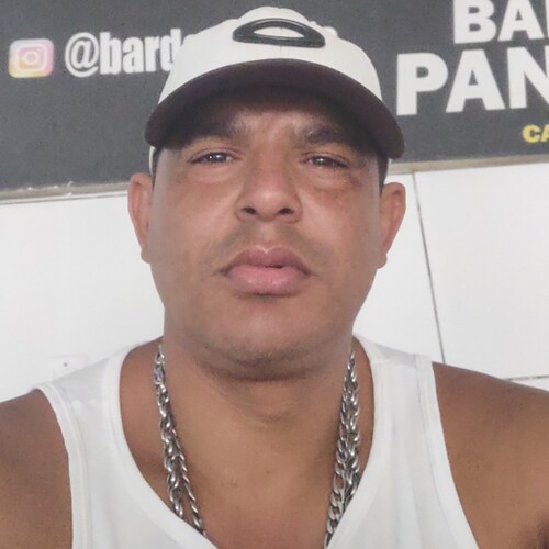 Visit micosilva's profile on GETTR. View their posts, photos, videos, and connect with them on the social platform.