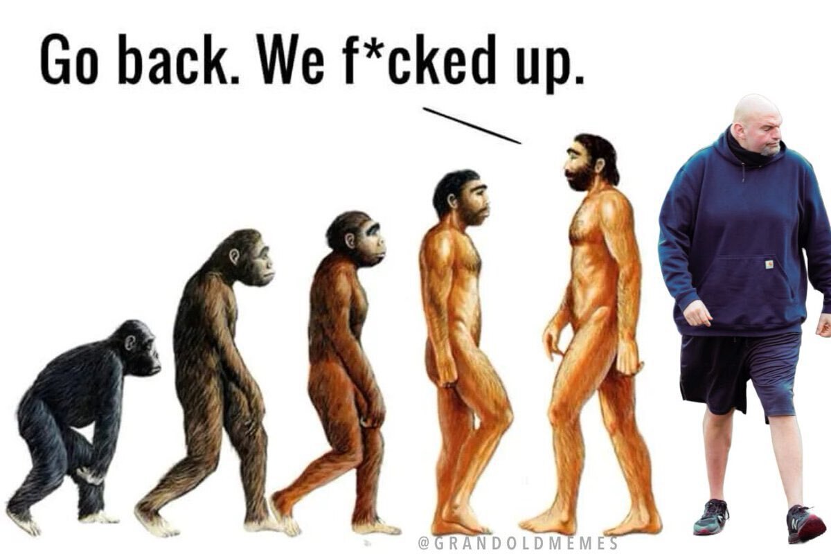 View BraveStar's post on GETTR. Join the discussion, share your thoughts, and connect with the community.