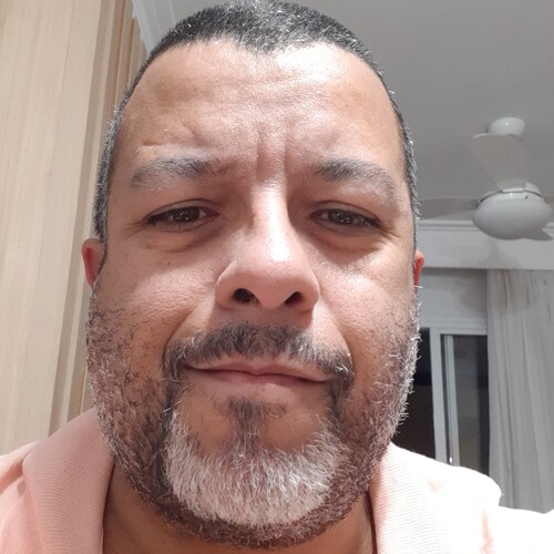 Vergonha Internacional.