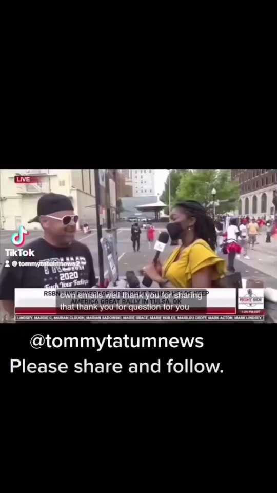 #based #epstein #billgates