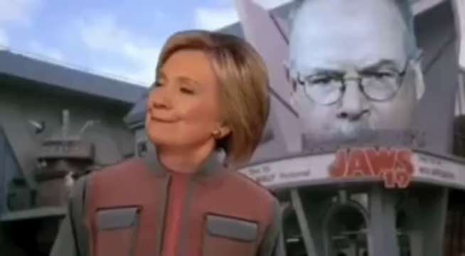 View 🍊 We The People  🍊's post on GETTR. Join the discussion, share your thoughts, and connect with the community.