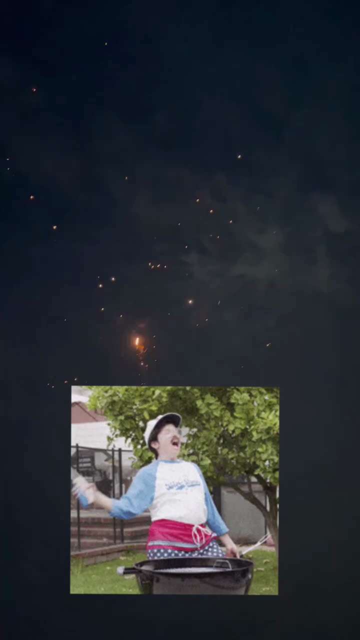 View JaHusted2's post on GETTR. Join the discussion, share your thoughts, and connect with the community.