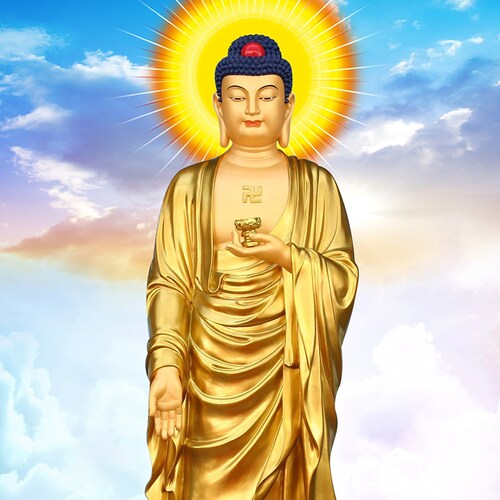 🙏破迷開悟🙏離苦得樂🙏