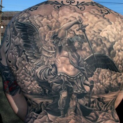 @DayTraderBandit  on GETTR, TruthSocial, Parler, Gab, Clouthub, Twitter & Telegram .. Offbeat sense of humor. UltraMAGA ...