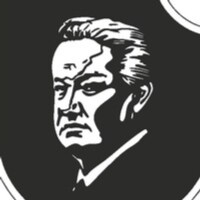 Visit Борис Ельцин's profile on GETTR. View their posts, photos, videos, and connect with them on the social platform.