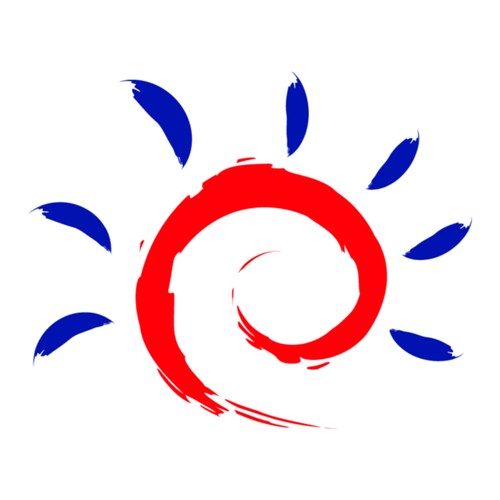 We are the new Chinese of NFSC.
NFSC, the CCP Terminator!

// NFSC: New Federal State of China
// CCP : Chinese Comm...