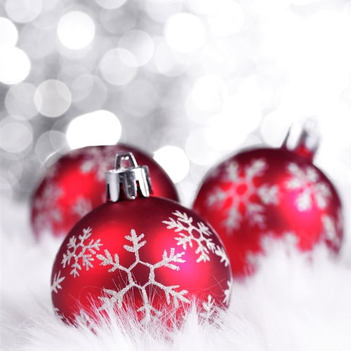 Visit NoelEve24's profile on GETTR. View their posts, photos, videos, and connect with them on the social platform.