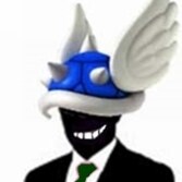 Just a Gamer having fun. Youtube or Rumble watch where you want. Rumble: https://rumble.com/c/ArchMano  Youtube: https:/...