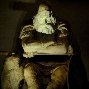 God, Family, Country, Corps. USMC Veteran. US Constitution Supporter.  Proud supporter of 45! Greatest President in my L...