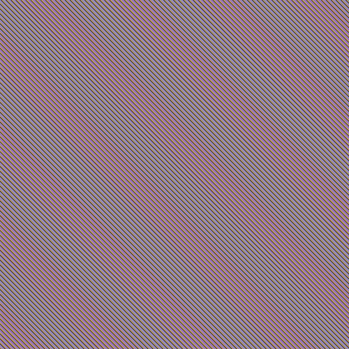 Visit HimalayaJ's profile on GETTR. View their posts, photos, videos, and connect with them on the social platform.