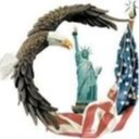 #Christian #Prolife #Pureblood #Conservative #CCW #TrustThePlan 
#AllLivesMatter 
#BackTheBlue 
#RespectTheFlag 
#SaveAm...