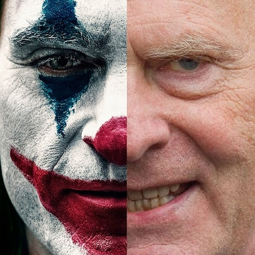 Visit piska⚡'s profile on GETTR. View their posts, photos, videos, and connect with them on the social platform.