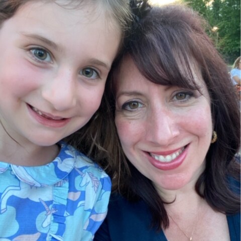 Toy Designer & Inventor