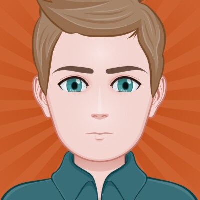 #USA, Dad, #Patriot, Catholic, Programmer, Book of Truth, #Conservative, #MAGA, #KAG, #TrumpWon